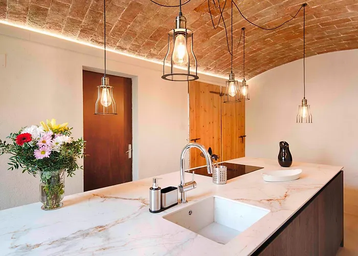 Cors Villa *