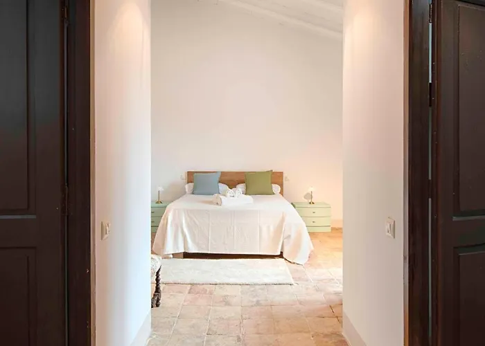 Villa Cors Celra