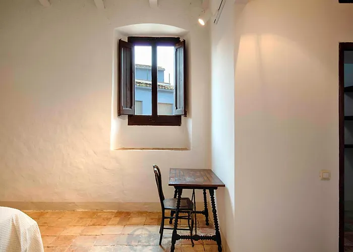 فيلة Cors Celrá