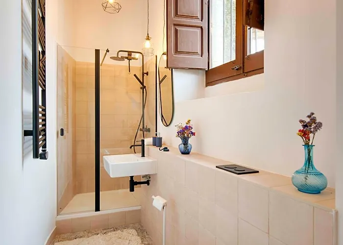Cors Villa *