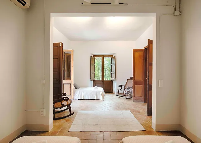 Villa Cors