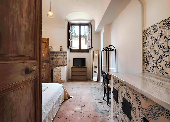 Cors Villa Celra