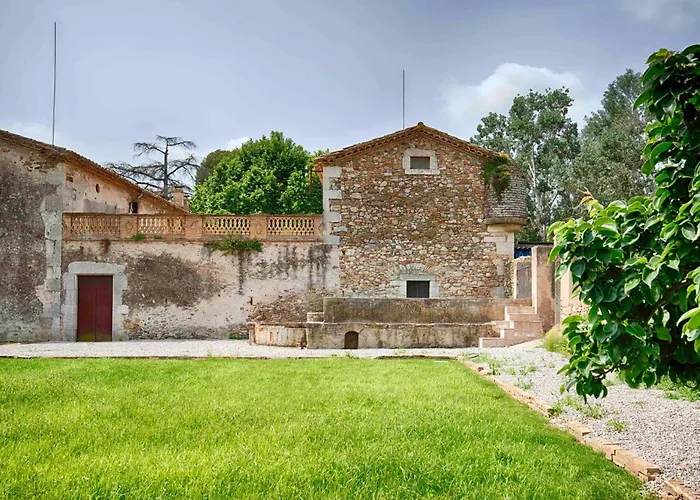 Villa Cors *