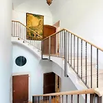 Villa Cors