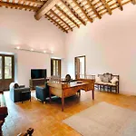 Cors Villa *