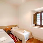 Villa Cors