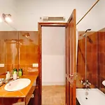 Cors Villa