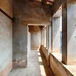 Cors Villa