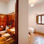 Cors Villa