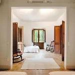 Villa Cors