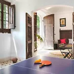Villa Cors