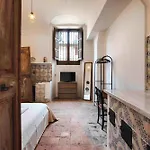 Cors Villa Celrá