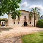 Villa Cors