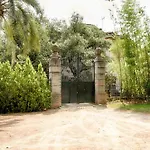 Villa Cors