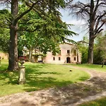 Cors Villa Celrá