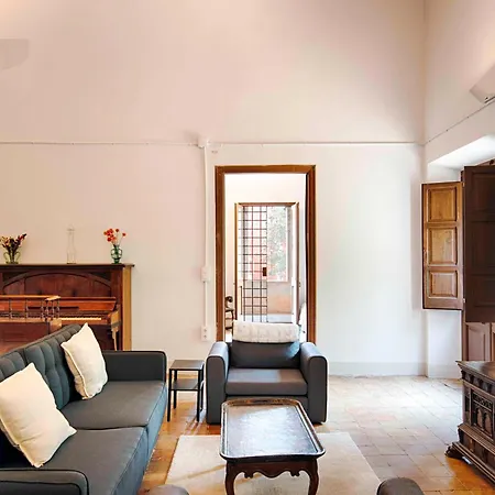 Villa Cors