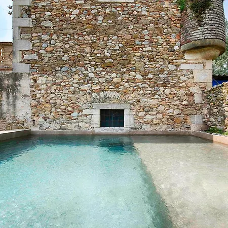 Cors Villa Celrá
