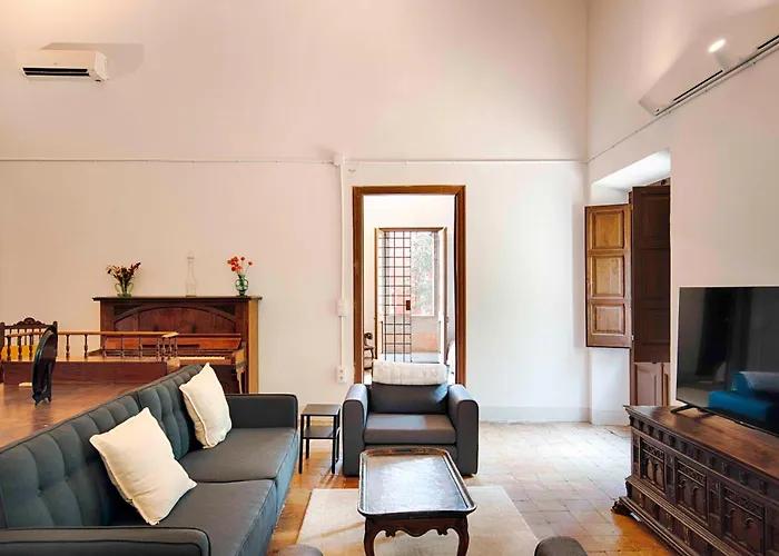 Villa Cors
