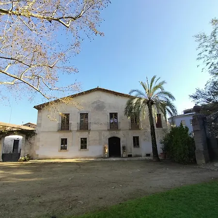 Villa Cors *