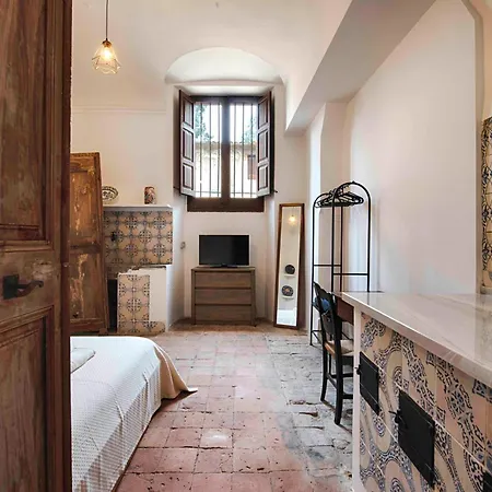Cors Villa Celrá