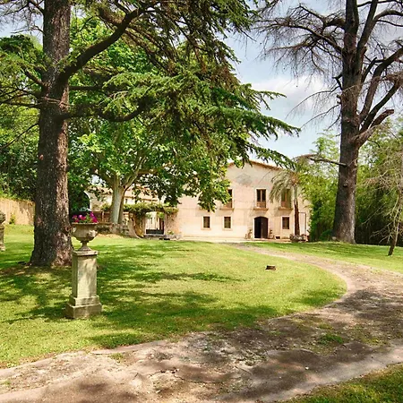 Cors Villa Celrá